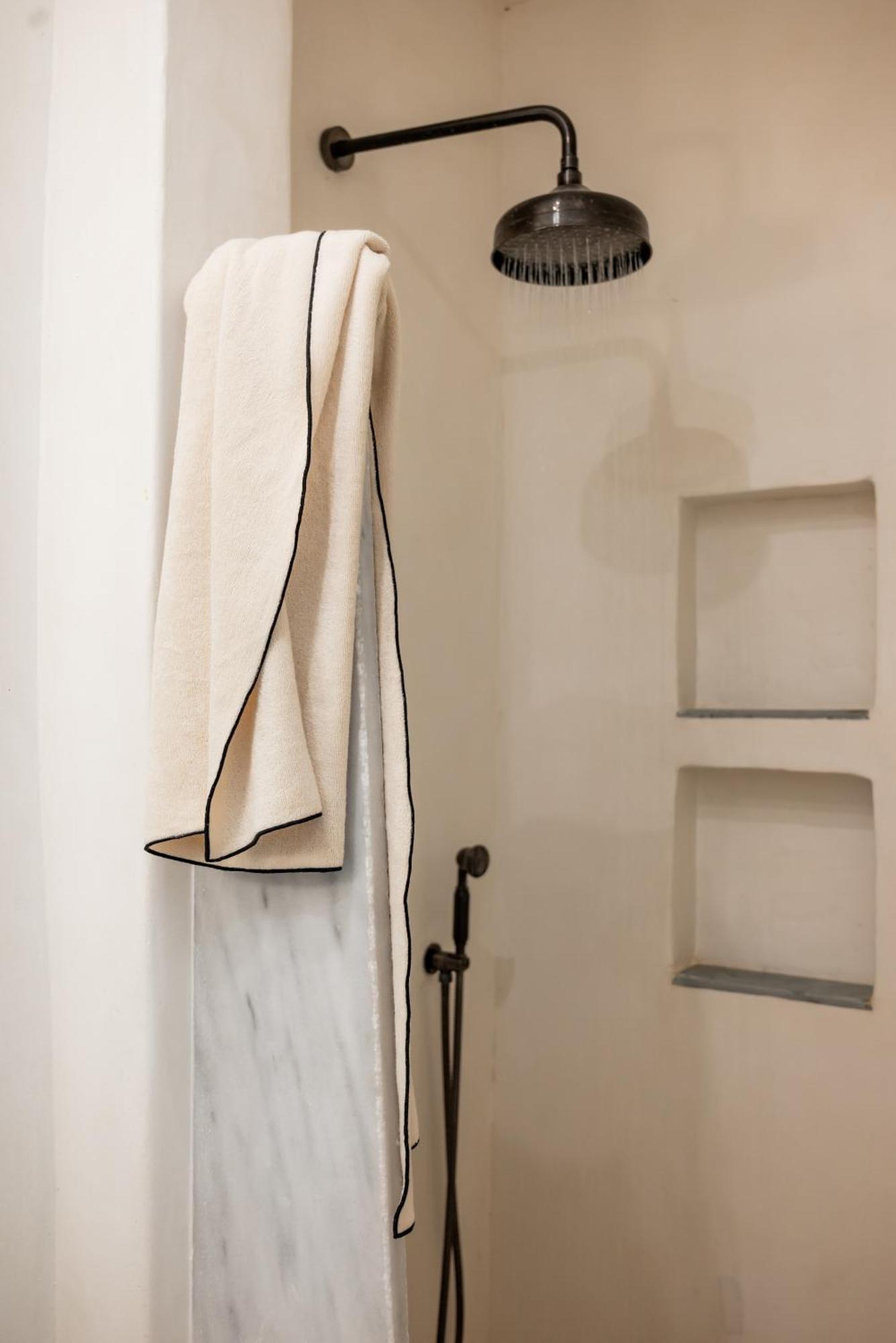 Aniko Suites White Alley Mykonos Town Εξωτερικό φωτογραφία