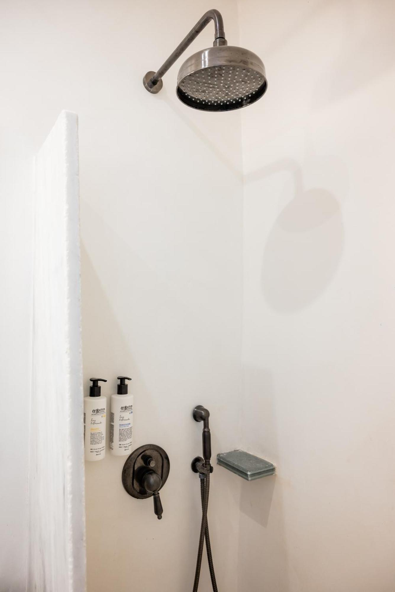 Aniko Suites White Alley Mykonos Town Εξωτερικό φωτογραφία